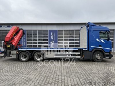 Foto 3