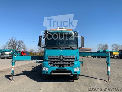 Foto 3