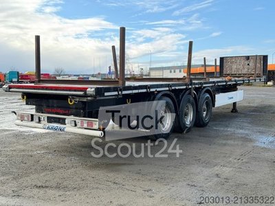 Фото 4