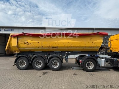 Фото 2