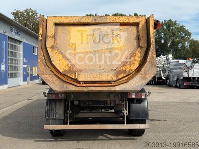 Фото 4
