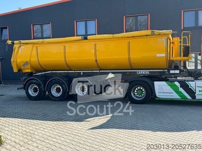 Фото 3