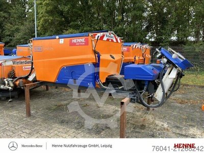 Шмидт Синтос S15