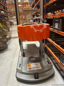 HAI Robotics HAIPick A42-G