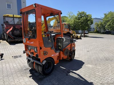 Foto 4