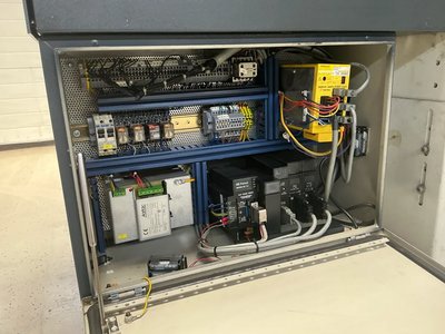 Foto 5