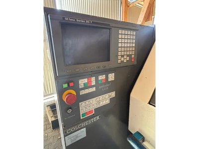 Foto 3