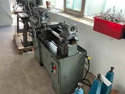 Foto 2