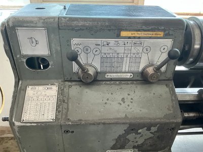 Foto 4