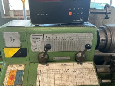 Foto 4