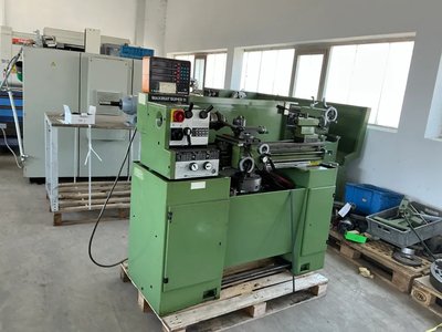 Foto 3