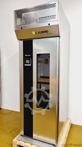 Lillnord Maryline   NEU