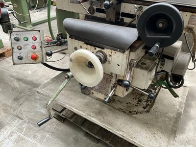 Фото 5