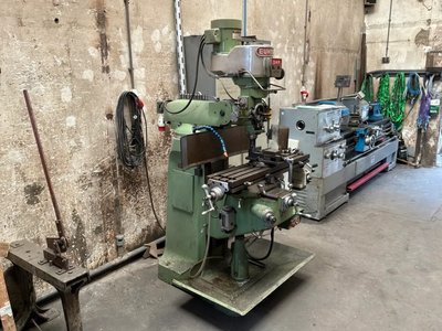 Фото 2