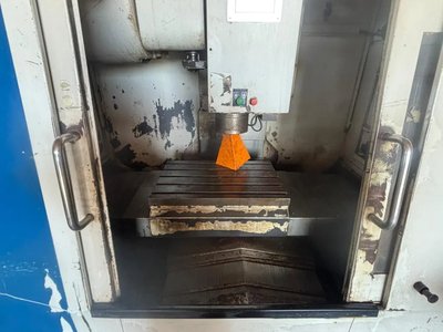 Foto 5