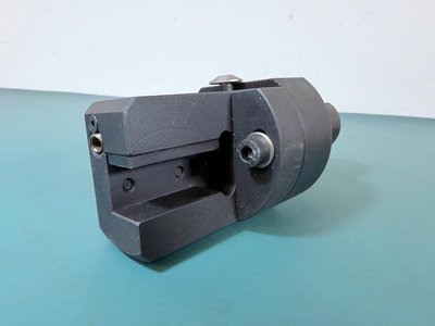 Foto 3