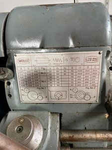 Foto 4