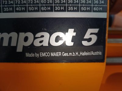 Zdjęcie 4