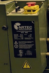 Zdjęcie 2