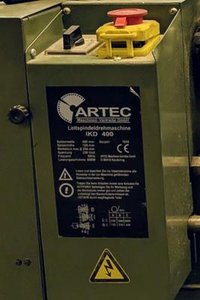 Zdjęcie 4