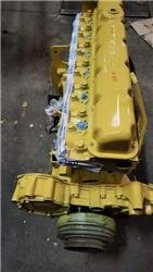 Ford- NEW HOLLAND 678HT