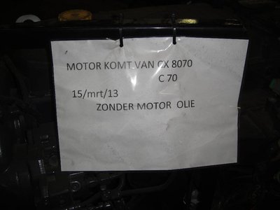 Zdjęcie 2