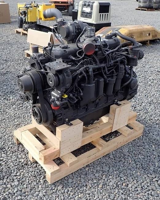 Agco74 AWF