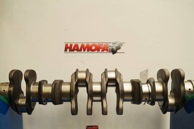 MAND2066 bilansujący 51.02101-0673