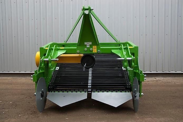 Bomet Screen Chain Roder Upus 2- řada Z656 / 2