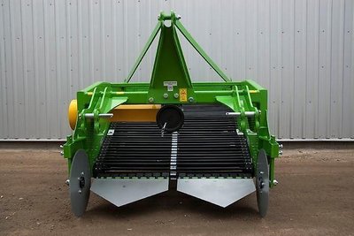 Bomet Screen Chain Roder Upus 2- řada Z656 / 2