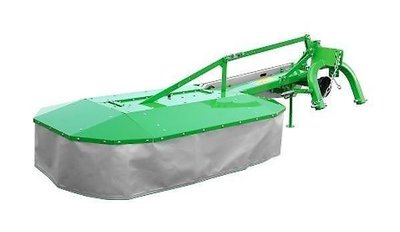 TALEX Circular Mowers Eco Cut 185