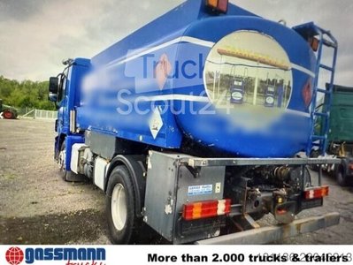 Foto 3
