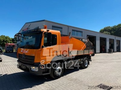 Фото 3