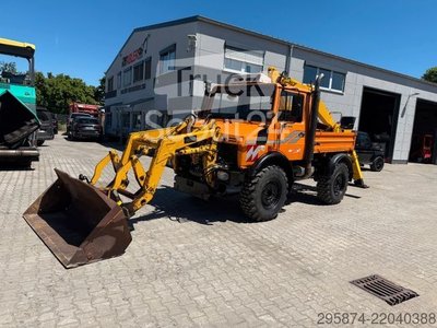 Фото 4