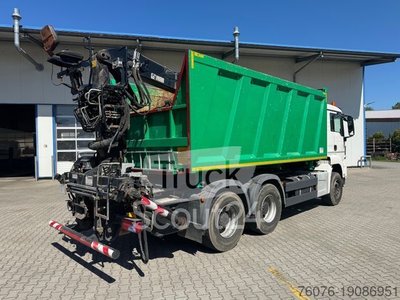 Фото 3