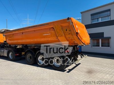 Фото 4
