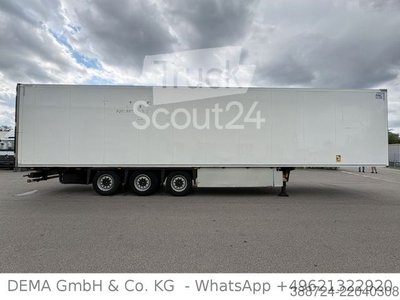 Фото 4