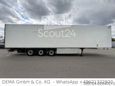 Фото 4