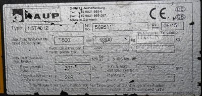 Foto 5