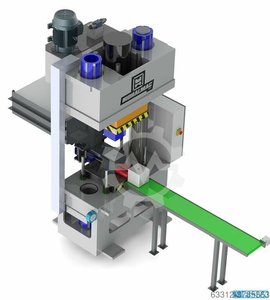 Изображение: Mineral Stone Press