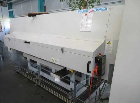 Gildemeister Twin 32 cnc токар