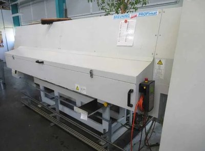 Gildemeister  Twin 32 cnc lathe