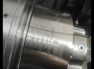 Фото 4