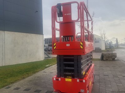 Foto 4