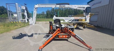 EasyLift R 130