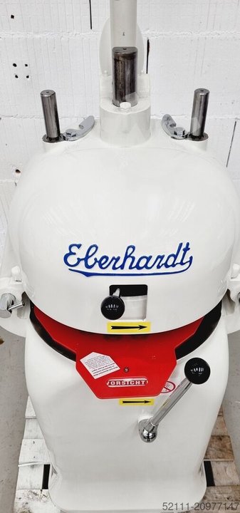 Eberhardt Eberhardt Piccolo
