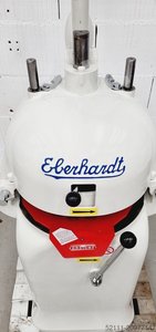 Eberhardt Eberhardt Piccolo