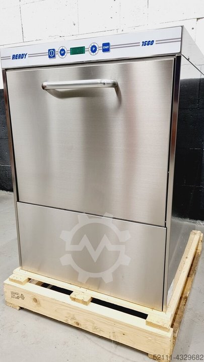 Milbrandt R-Line   NEU