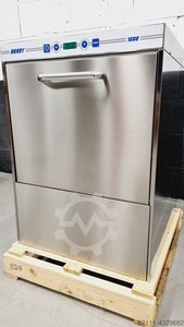 Milbrandt R-Line   NEU