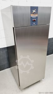 Sinmag 680F  NEU